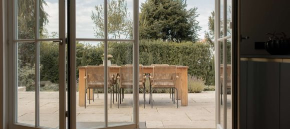 Casa T3 em Rhein-Neckar-Kreis, Germany N.º 109392 10