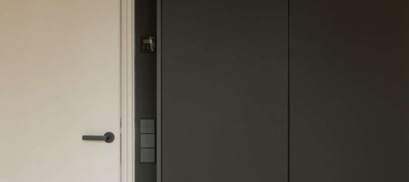 Casa T3 em Rhein-Neckar-Kreis, Germany N.º 109392 15