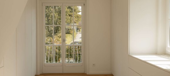 Casa T3 em Rhein-Neckar-Kreis, Germany N.º 109392 22