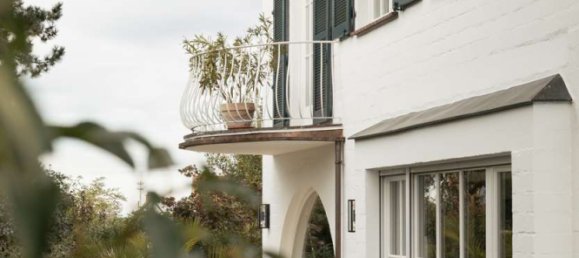 Casa T3 em Rhein-Neckar-Kreis, Germany N.º 109392 35