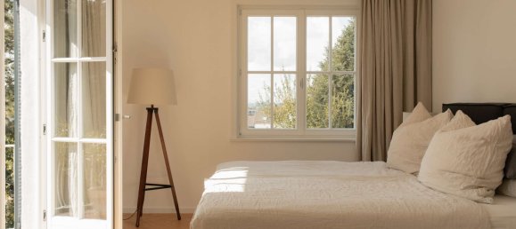 Casa T3 em Rhein-Neckar-Kreis, Germany N.º 109392 21