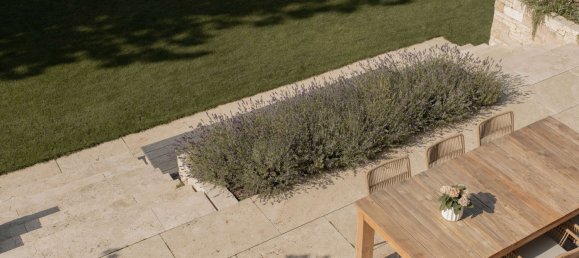 Casa T3 em Rhein-Neckar-Kreis, Germany N.º 109392 11