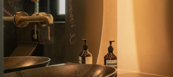 Casa T3 em Rhein-Neckar-Kreis, Germany N.º 109392 16