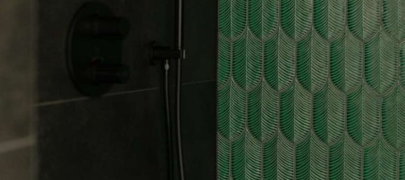 Casa T3 em Rhein-Neckar-Kreis, Germany N.º 109392 30