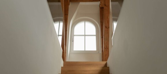 Casa T3 em Rhein-Neckar-Kreis, Germany N.º 109392 32