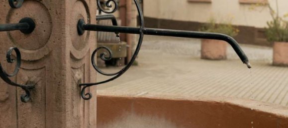 Casa T3 em Rhein-Neckar-Kreis, Germany N.º 109392 41