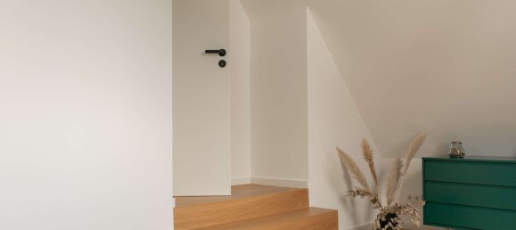 Casa T3 em Rhein-Neckar-Kreis, Germany N.º 109392 27