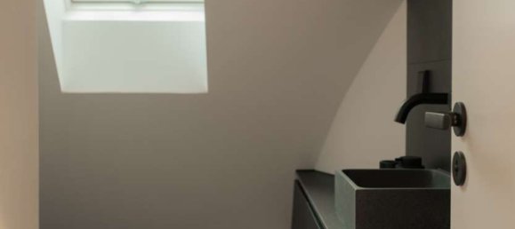 Casa T3 em Rhein-Neckar-Kreis, Germany N.º 109392 28