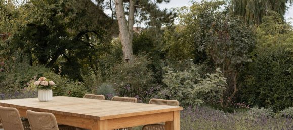 Casa T3 em Rhein-Neckar-Kreis, Germany N.º 109392 47