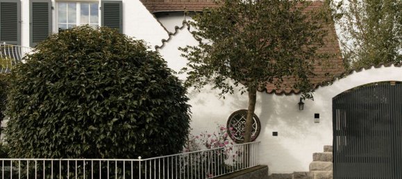 Casa T3 em Rhein-Neckar-Kreis, Germany N.º 109392 39