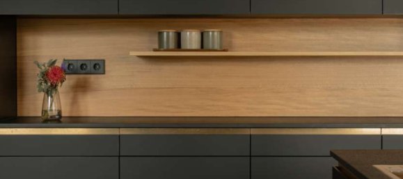 Casa T3 em Rhein-Neckar-Kreis, Germany N.º 109392 46