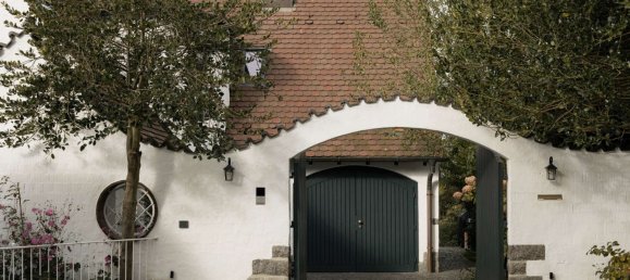 Casa T3 em Rhein-Neckar-Kreis, Germany N.º 109392 3