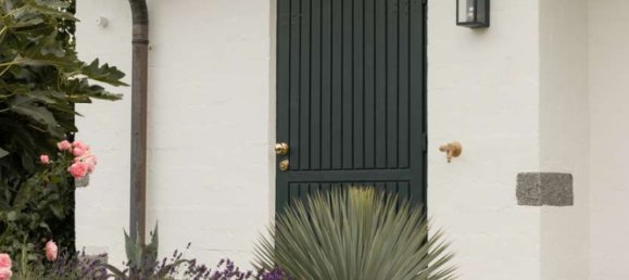 Casa T3 em Rhein-Neckar-Kreis, Germany N.º 109392 38