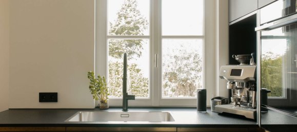 Casa T3 em Rhein-Neckar-Kreis, Germany N.º 109392 9