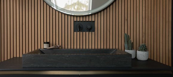 Casa T3 em Rhein-Neckar-Kreis, Germany N.º 109392 24