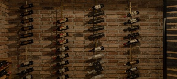 Casa T3 em Rhein-Neckar-Kreis, Germany N.º 109392 34