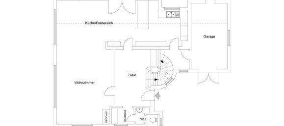 Casa T3 em Rhein-Neckar-Kreis, Germany N.º 109392 42
