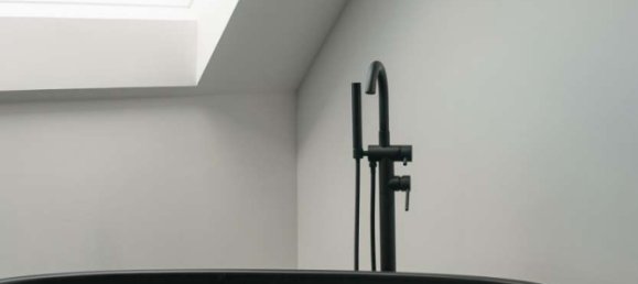 Casa T3 em Rhein-Neckar-Kreis, Germany N.º 109392 23