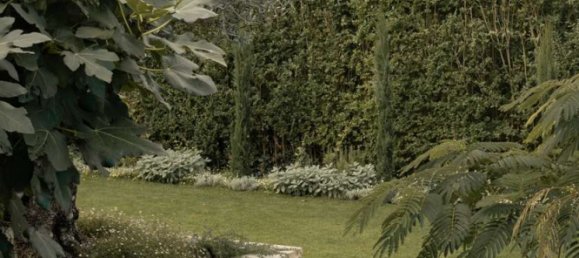 Casa T3 em Rhein-Neckar-Kreis, Germany N.º 109392 12