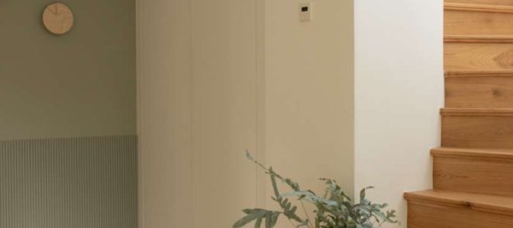 Casa T3 em Rhein-Neckar-Kreis, Germany N.º 109392 18