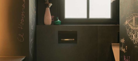 Casa T3 em Rhein-Neckar-Kreis, Germany N.º 109392 17