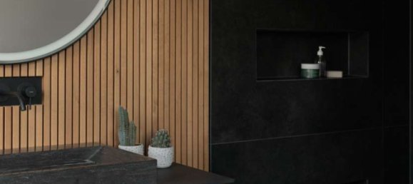 Casa T3 em Rhein-Neckar-Kreis, Germany N.º 109392 25