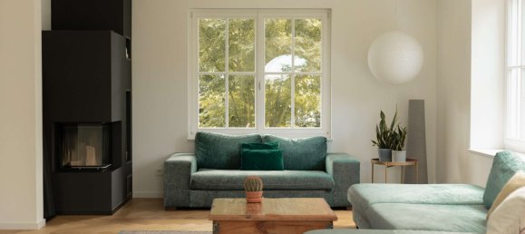 Casa T3 em Rhein-Neckar-Kreis, Germany N.º 109392 14