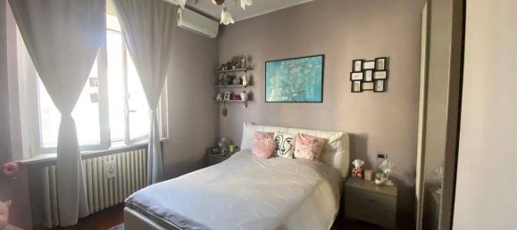 2 غرف نوم فيلا في Gambolò, Italy رقم 340641 37