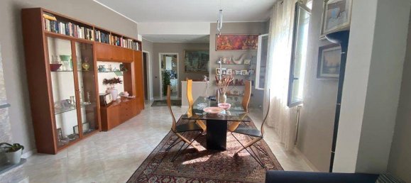 2 غرف نوم فيلا في Gambolò, Italy رقم 340641 11