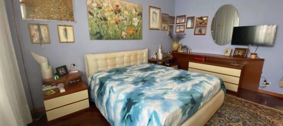 2 غرف نوم فيلا في Gambolò, Italy رقم 340641 33