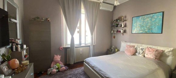 2 غرف نوم فيلا في Gambolò, Italy رقم 340641 38