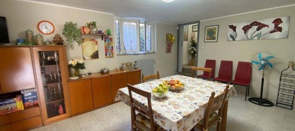 2 غرف نوم فيلا في Gambolò, Italy رقم 340641 48