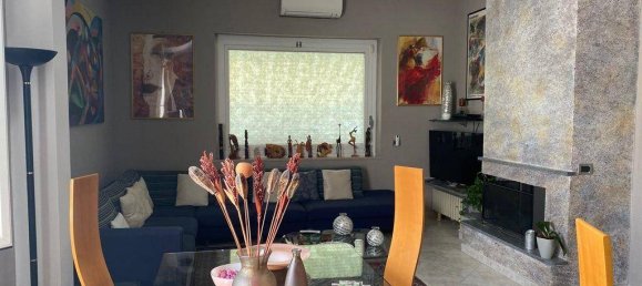 2 غرف نوم فيلا في Gambolò, Italy رقم 340641 7