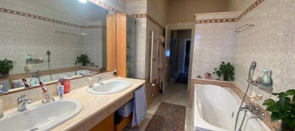 2 غرف نوم فيلا في Gambolò, Italy رقم 340641 24