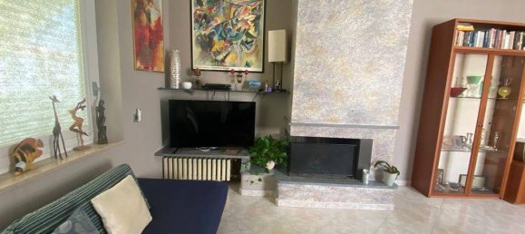 2 غرف نوم فيلا في Gambolò, Italy رقم 340641 10