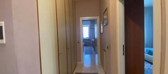 2 غرف نوم فيلا في Gambolò, Italy رقم 340641 40