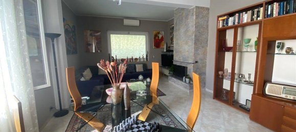 2 غرف نوم فيلا في Gambolò, Italy رقم 340641 9