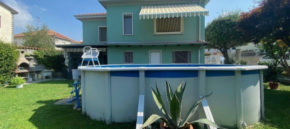 2 غرف نوم فيلا في Gambolò, Italy رقم 340641 4