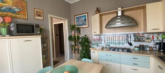 2 غرف نوم فيلا في Gambolò, Italy رقم 340641 19