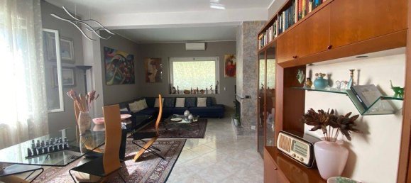 2 غرف نوم فيلا في Gambolò, Italy رقم 340641 12