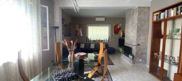 2 غرف نوم فيلا في Gambolò, Italy رقم 340641 6