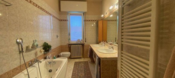 2 غرف نوم فيلا في Gambolò, Italy رقم 340641 23