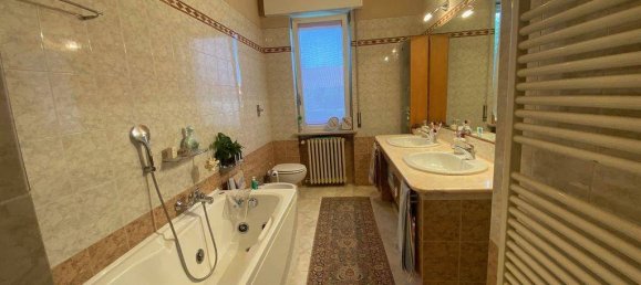 2 غرف نوم فيلا في Gambolò, Italy رقم 340641 27