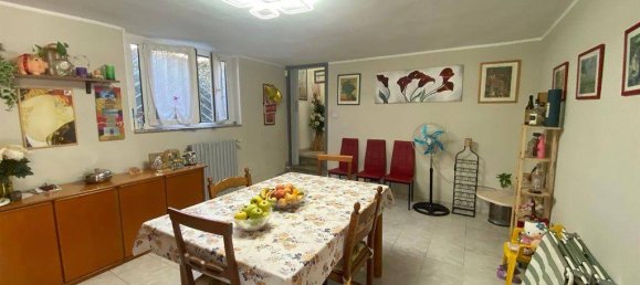 2 غرف نوم فيلا في Gambolò, Italy رقم 340641 47