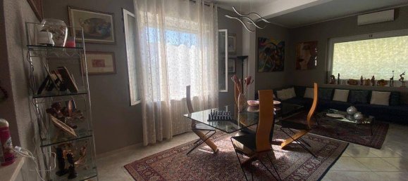 2 غرف نوم فيلا في Gambolò, Italy رقم 340641 13