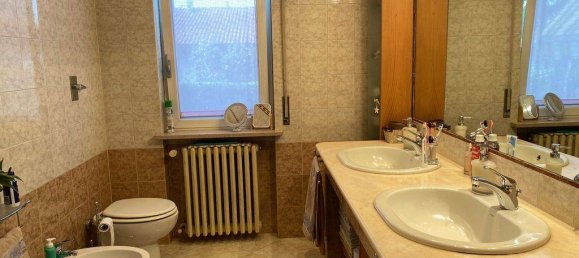 2 غرف نوم فيلا في Gambolò, Italy رقم 340641 29