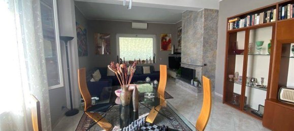 2 غرف نوم فيلا في Gambolò, Italy رقم 340641 8