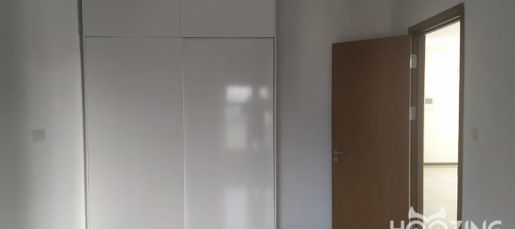 3 bedrooms Apartment in Thu Duc, Vietnam No. 17464 3