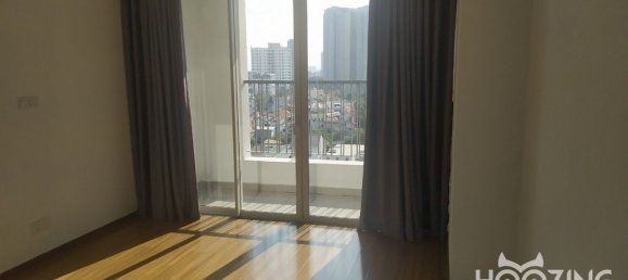 3 bedrooms Apartment in Thu Duc, Vietnam No. 17464 6