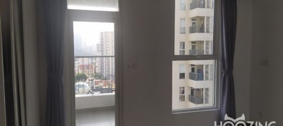 3 bedrooms Apartment in Thu Duc, Vietnam No. 17464 7